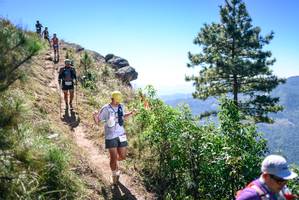 BIB: 
                            <button type="button" onclick="openModal(26606781)" class="btn btn-primary btn-sm float-right btn-popup" data-toggle="modal" data-target=".modal-high-quality">
                        <i class="fas fa-shopping-cart"></i> Add to Cart
                    </button>
                                            <button type="button" onclick="isThisMe(26606781, true)" class="btn btn-success btn-sm float-right btn-popup btn-isme hidden" data-toggle="tooltip" data-placement="bottom" title="นี่คือรูปของคุณใช่ไหม คลิกที่นี่เพื่อเอาเข้าอัลบั้ม">
                        <i class="fas fa-plus"></i> Add to album
                    </button>
                    <button type="button" onclick="isThisMe(26606781, false)" class="btn btn-warning btn-sm float-right btn-popup btn-isnotme hidden">
                        <i class="fas fa-ban"></i> Remove from album
                    </button>